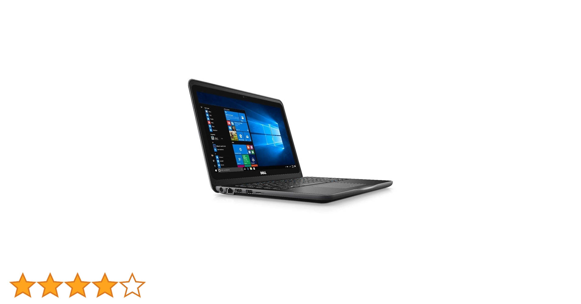 Windowsノート本体 Latitude 3380 Dell Latitude 3380 13.3